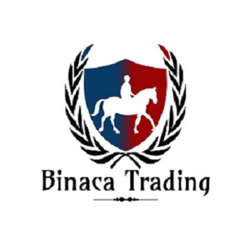 Binaca Medical Equipment Trading LLC 